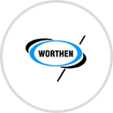 Worthen Industries