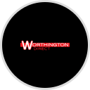 Worthington Direct