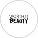 Worth It Beauty LLC