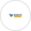 Worthy Retail