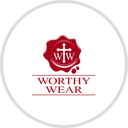Worthy Wear