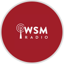 Wortman Internet Services