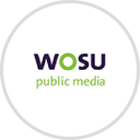 WOSU Public Media