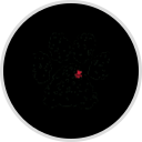 Wounded Paw Project logo