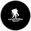 Wounded Warrior Project