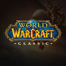 WOW Body - Best Body Editor