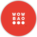 Wow Bao