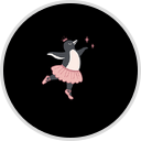 Wow Dancewear