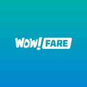Wowfare
