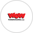 Wow Fundraising