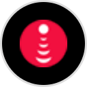 WOW-World of Wireless