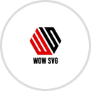 WowSvg