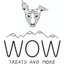Wow Treats