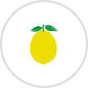 Wow Wow Hawaiian Lemonade