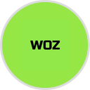 Woz