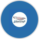 Wozencraft Insurance