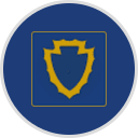 San Bernardino County Government