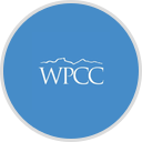 Wytheville Community College