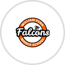 William Penn Life Insurance Company