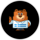 WPForms logo