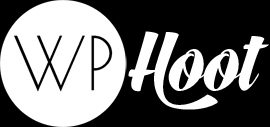 Wp Hoot