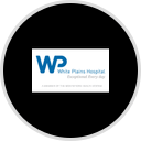 WPHospital
