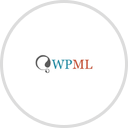 WPML