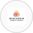 Wisconsin Public Radio