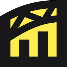 Western Pennsylvania Regional Data Center (WPRDC)