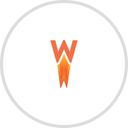 WP Rocket