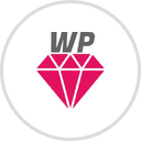 Australia Post WooCommerce Extension PRO