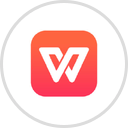 WPS Office logo