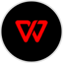 WPS Pro logo