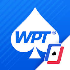 WPT Hosting