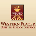 Woodland Joint Unified School District