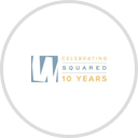 WQKNJGE University logo