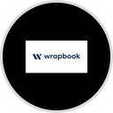 Wrapbook