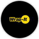 Cable and Storage Services