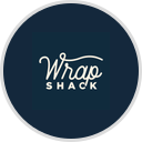 Wrap Shack