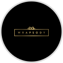 Wrapsody