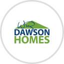W. R. Dawson Homes