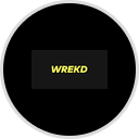 Wrekd
