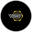 Wrenchworkz