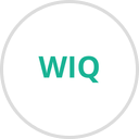 Ruff House Wrestling Club