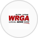 WRGA News