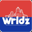 Wridz