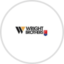 wright brothers r