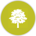 Wright Outdoor Solutions