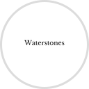 Write and Release Publishing