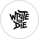 Write or Die
